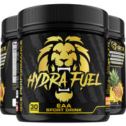 Hydrafuel Ananas - 45 portions